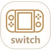 switch遊戲